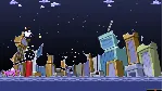 Worms World Party Remastered (STEAM КЛЮЧ) ВЕСЬ МИР - irongamers.ru