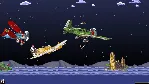 Worms World Party Remastered (STEAM КЛЮЧ) ВЕСЬ МИР - irongamers.ru