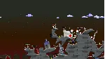 Worms World Party Remastered (STEAM КЛЮЧ) ВЕСЬ МИР - irongamers.ru