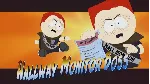 Южный парк™: Палка Истины™ XBOX [ Ключ 🔑 Код ]