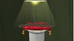 Южный парк™: Палка Истины™ XBOX [ Ключ 🔑 Код ]