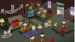 Южный парк™: Палка Истины™ XBOX [ Ключ 🔑 Код ]