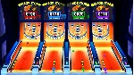 Carnival Games® XBOX ONE / XBOX SERIES X|S [ Ключ 🔑 ]