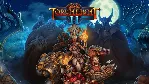A Plague Tale +The Escapists 2 + KF2+ torchlight 2+ lP - irongamers.ru