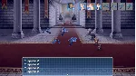 Learn Japanese To Survive! Katakana War|SteamKey/RgFree