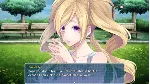 Learn Japanese To Survive! Katakana War|SteamKey/RgFree