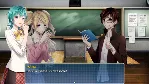 Learn Japanese To Survive! Katakana War|SteamKey/RgFree