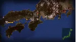 Learn Japanese To Survive! Katakana War|SteamKey/RgFree