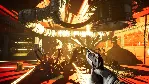 Genesis Alpha One XBOX ONE / XBOX SERIES X|S [ Ключ 🔑 ]