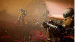 Genesis Alpha One XBOX ONE / XBOX SERIES X|S [ Ключ 🔑 ]
