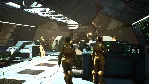 Genesis Alpha One XBOX ONE / XBOX SERIES X|S [ Ключ 🔑 ]