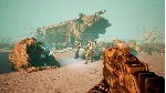 Genesis Alpha One XBOX ONE / XBOX SERIES X|S [ Ключ 🔑 ]