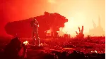 Genesis Alpha One XBOX ONE / XBOX SERIES X|S [ Ключ 🔑 ]