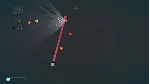Dim Glow (Steam key/Region free) - irongamers.ru