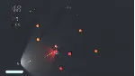 Dim Glow (Steam key/Region free) - irongamers.ru