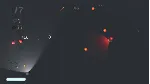 Dim Glow (Steam key/Region free) - irongamers.ru