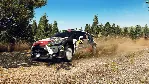 WRC Collection Vol. 1 Xbox One [ Игровой Ключ Код ] - irongamers.ru