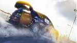 WRC Collection Vol. 1 Xbox One [ Игровой Ключ Код ] - irongamers.ru