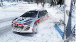 WRC Collection Vol. 1 Xbox One [ Игровой Ключ Код ] - irongamers.ru