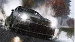WRC Collection Vol. 1 Xbox One [ Игровой Ключ Код ] - irongamers.ru