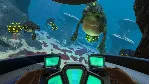 Subnautica XBOX / WINDOWS [ Игровой Ключ Код ] - irongamers.ru