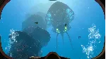 Subnautica XBOX / WINDOWS [ Игровой Ключ Код ] - irongamers.ru