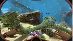 Subnautica XBOX / WINDOWS [ Игровой Ключ Код ] - irongamers.ru