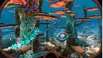 Subnautica XBOX / WINDOWS [ Игровой Ключ Код ] - irongamers.ru