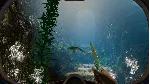 Subnautica XBOX / WINDOWS [ Игровой Ключ Код ] - irongamers.ru