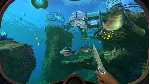 Subnautica XBOX / WINDOWS [ Игровой Ключ Код ] - irongamers.ru