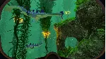 Subnautica XBOX / WINDOWS [ Игровой Ключ Код ] - irongamers.ru