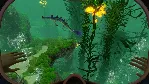 Subnautica XBOX / WINDOWS [ Игровой Ключ Код ] - irongamers.ru
