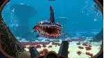 Subnautica XBOX / WINDOWS [ Игровой Ключ Код ] - irongamers.ru