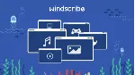 💎 Windscribe  💎 50 GB 💎 БЕССРОЧНЫЙ + ПОЧТА 💎 