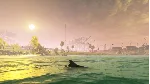 Maneater XBOX / WINDOWS [ Игровой Ключ 🔑 Код ]