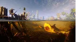 Maneater XBOX / WINDOWS [ Игровой Ключ 🔑 Код ]