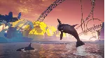 Maneater XBOX / WINDOWS [ Игровой Ключ 🔑 Код ]