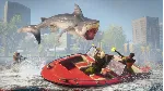 Maneater XBOX / WINDOWS [ Игровой Ключ 🔑 Код ]