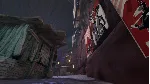 Metamorphosis: Xbox Edition [ Игровой Ключ 🔑 Код ]