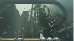 Metamorphosis: Xbox Edition [ Игровой Ключ 🔑 Код ]