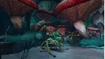Metamorphosis: Xbox Edition [ Игровой Ключ 🔑 Код ]