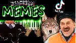 Russian Memes