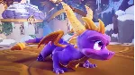 Spyro™ Reignited Trilogy XBOX [ Игровой Ключ 🔑 Код ]
