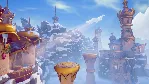 Spyro™ Reignited Trilogy XBOX [ Игровой Ключ 🔑 Код ]