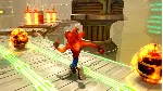 Crash Bandicoot™ N. Sane Trilogy XBOX [ Ключ Код ] - irongamers.ru