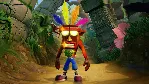 Crash Bandicoot™ N. Sane Trilogy XBOX [ Ключ Код ] - irongamers.ru