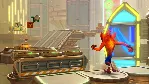 Crash Bandicoot™ N. Sane Trilogy XBOX [ Ключ Код ] - irongamers.ru