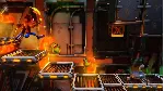 Crash Bandicoot™ N. Sane Trilogy XBOX [ Ключ Код ] - irongamers.ru