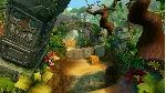 Crash Bandicoot™ N. Sane Trilogy XBOX [ Ключ Код ] - irongamers.ru