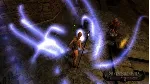 Enclave STEAM KEY/GLOBAL+РОССИЯ - irongamers.ru